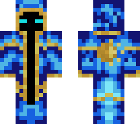 lunatic cultist