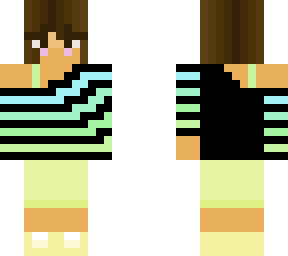 m  o  i (third version)