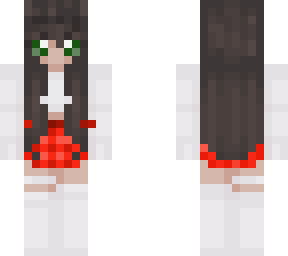 madd_casnipe base