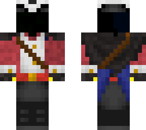 made for an smp