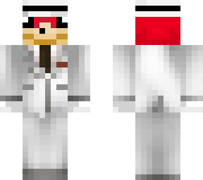 mafia knuckles remix to ad007what