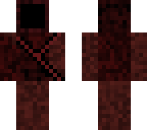magma knight