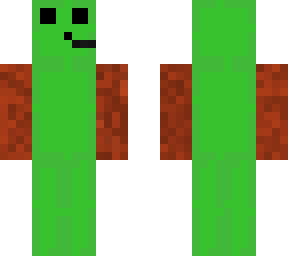magmaslime gamer