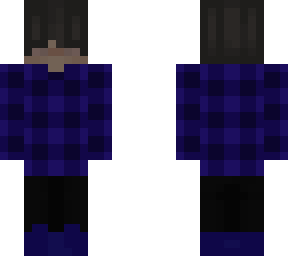main#blue #ryn