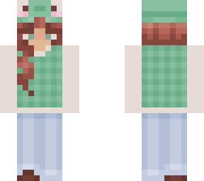 main skin (do not use)
