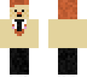 male performer dilatron