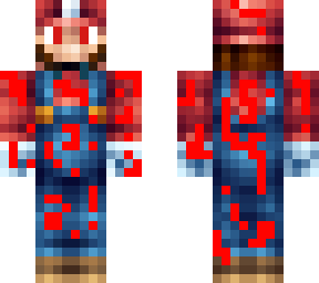 mario.exe