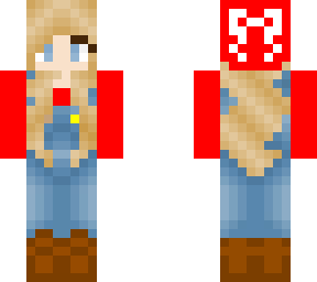 mariobec