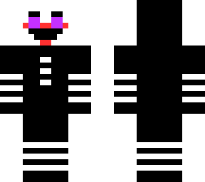 marionette 1.0