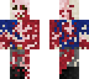marshmallowgoose 2