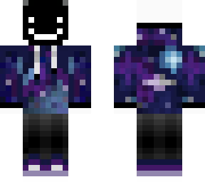 mask