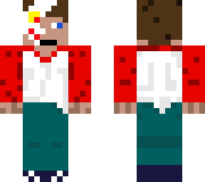 mask 3