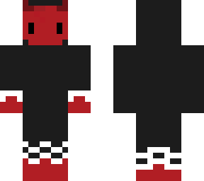 master_bomber