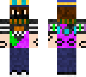 mateonas