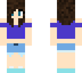 me :) updated version