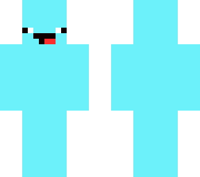 mee6