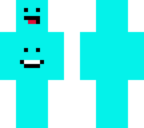 mee6
