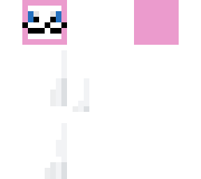 meep