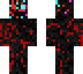 megalovera
