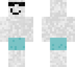 meh'
