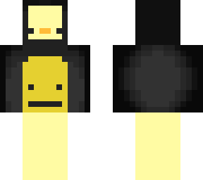 meh