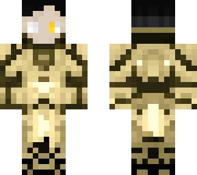 midas rex
