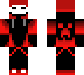 midnight fire reaper