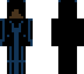 mike the murderer
