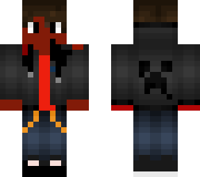 minotor1