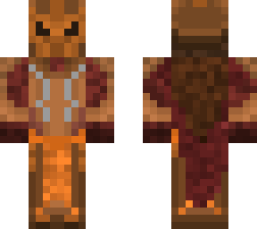 mirkwood elf soldier