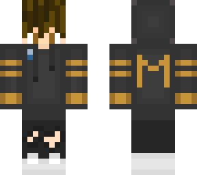 mistyyt