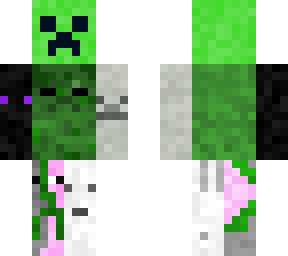 mob chima