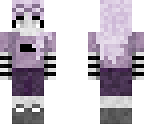 moony chan 2