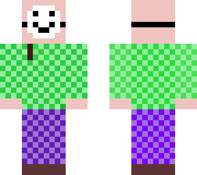 mr. fun