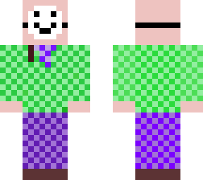 mr. fun