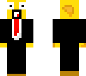 mr_cheese_21 but improved