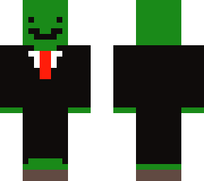 mr derpy zombie
