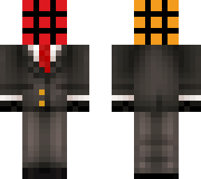 mr rubix