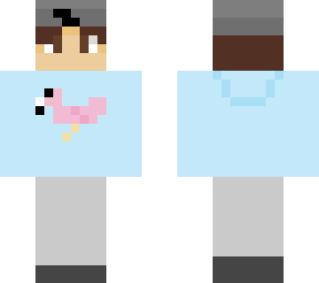 mrflimflam/flamingo in rl