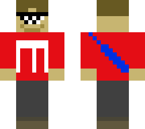 mrfunny2728