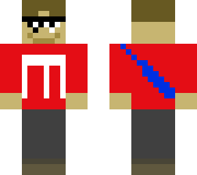 mrfunny2728