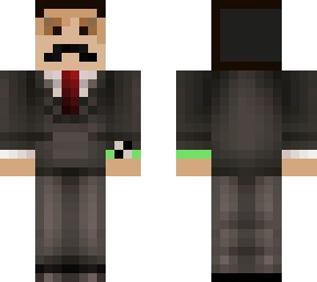 mumbo