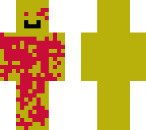 murder ducky