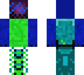 mutation