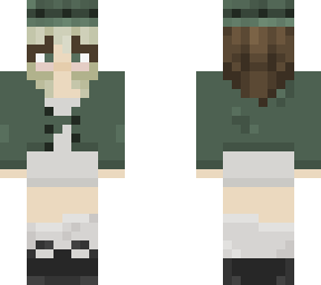 mvdilyn camo v2