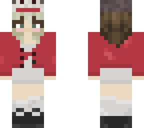 mvdilyn monkey v2