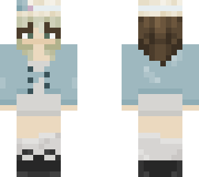mvdilyn sunhat