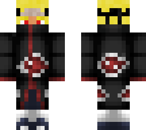 mxnsz (blonde hair)
