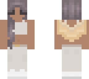my skin beige thing