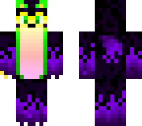my skin hahaasd
